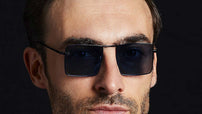 8059026100555_3.jpg