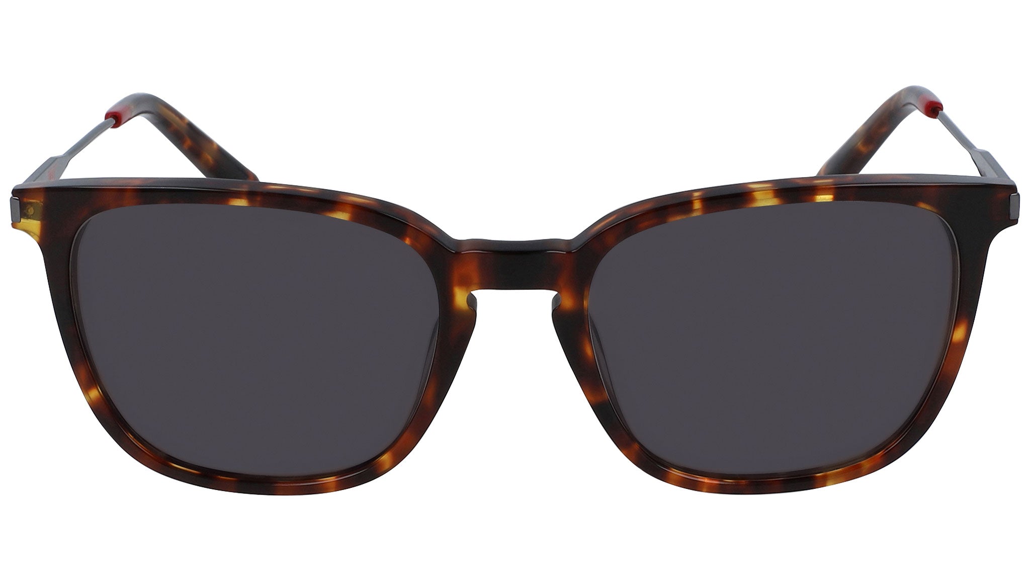 LJ733S 206 dark tortoise