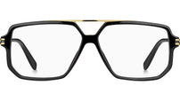 MARC 417 807 black