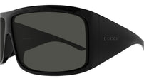 GG2274S 001