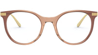 DG 3330 3269 brown