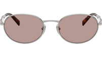 SPR D57 1BC-20I