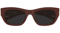 BB0506S 003