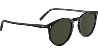 O'Malley Sun OV5183S 1005P1