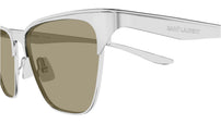 SL 920 002