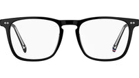 TH 2069 807