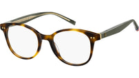 TH 2290 05L