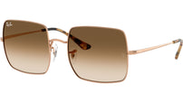 Square RB1971 920251 Rose Gold