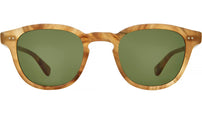 Evan Sun Agave Tortoise
