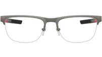 8056597968409_1.jpg