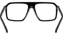 Montreux MK4123U 3005 Black