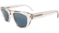 Belvedere 07 Sunglasses