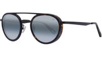Glacier 01 Sunglasses