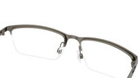 Liteboard OX3141 04