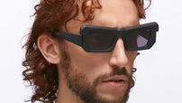 8057509365538_7.jpg