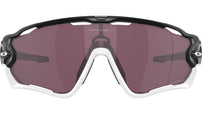 Jawbreaker OO9290 50 matte black
