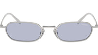 SPR D58 1BC-30X