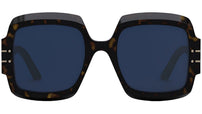 192337082399_1.jpg