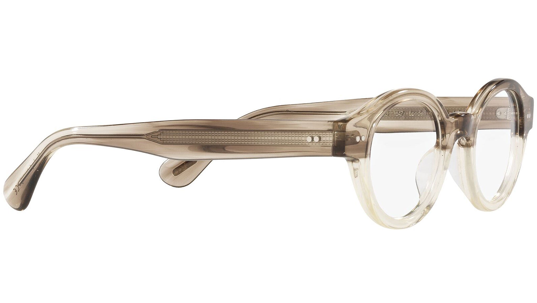 Londell OV5466U 1647