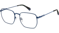 716736778754_2.jpg