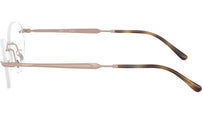 RB3767V Optics 3207