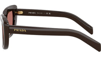 SPR D07 27I-80W