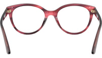 Narragansett MK 4213U 4053