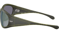 8056262322475_3.jpg