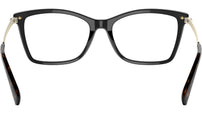 Caracas Bright MK 4087B 3500