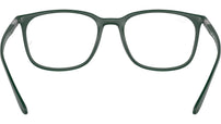8056597519090_7.jpg