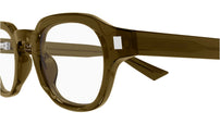 SL 946 OPT 003