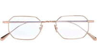 0005 Optical 02 Rose Gold