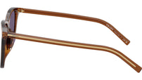 SPR D18 25O-70W