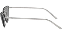 8056262569566_3.jpg