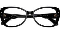 Cervinia MK4138B 3005 Black