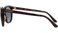 Legend 02 Valley Sunglasses