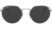 RB8165 920948 silver