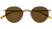 Wilson M Sun Ember Tortoise