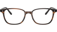Maslon OV5279U brown