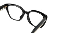 HER 0412/G 807