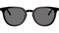 SPR D15 29O-90T