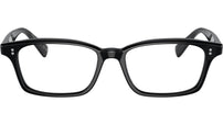 Edelson OV5501U black