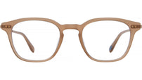 Clark J Fawn Gold