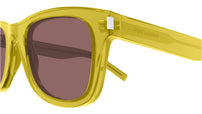 SL 51 083