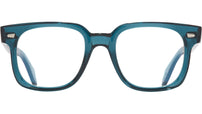 1399 Optical 06 Deep Teal