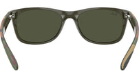 New Wayfarer RB2132 682331