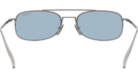 SPR D59 5AV-40Q