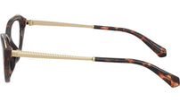 Lille MK 4206U 4031