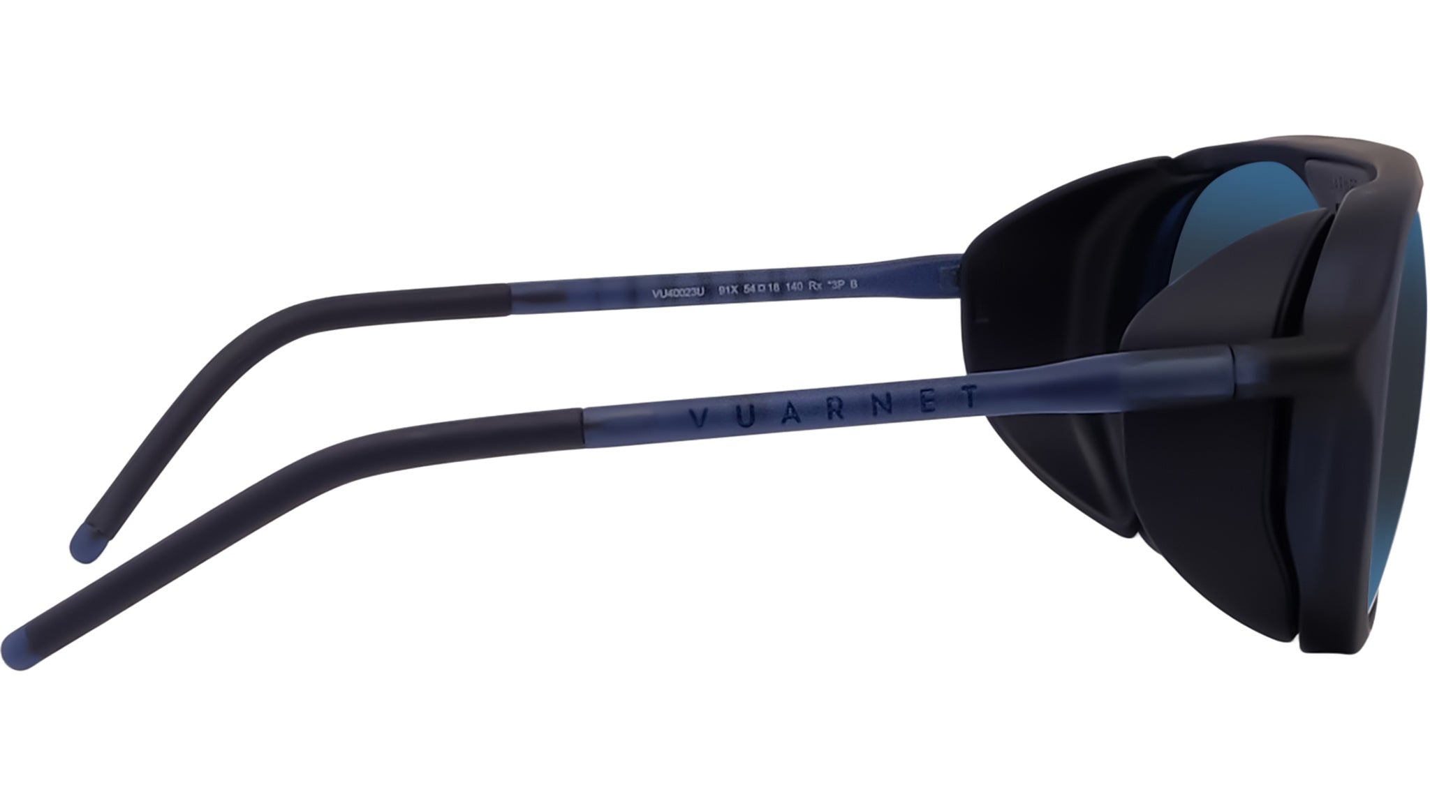 Ice 01 Sunglasses