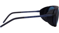 Ice 01 Sunglasses